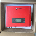 Goodwe SDT Series GW8K-DT 8000W 8Kw 8000Watt Dual-MPPT 3 Phase 400V Solar Inverter Price